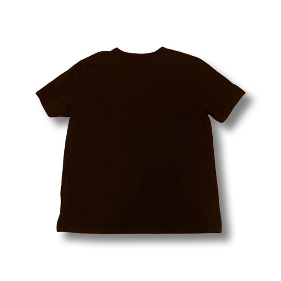 Hugo Boss Tshirt XXL - Picture 2 of 2